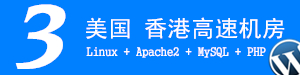 䭢㩧梈㱨卢﹒♻๠䡎卢